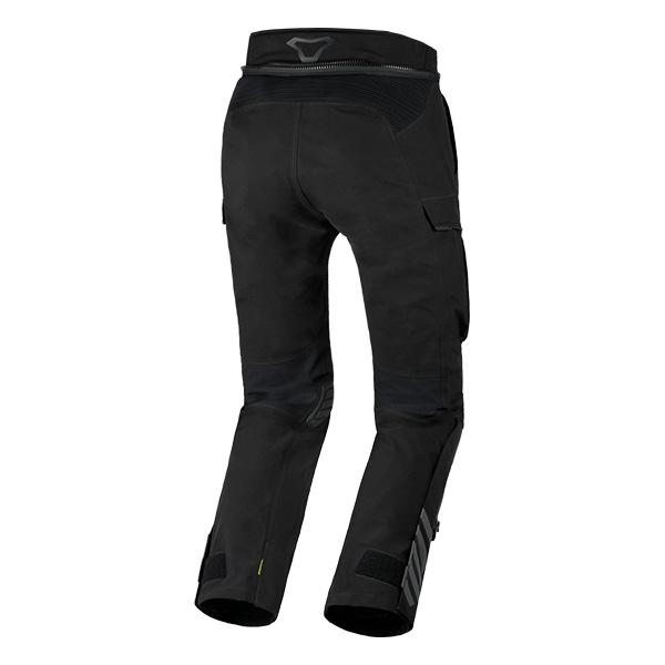 Macna Ultimax Pants 165.2411.111 2